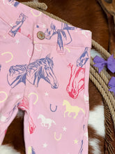 Load image into Gallery viewer, Shine Bright Bells