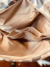 Load image into Gallery viewer, Pintail Camo Backpack