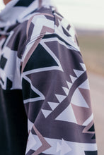 Load image into Gallery viewer, Steiner Hooey Pullover