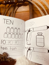 Load image into Gallery viewer, Ranch Math Paperback Book