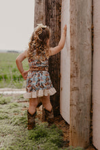 Load image into Gallery viewer, Oakley Dress