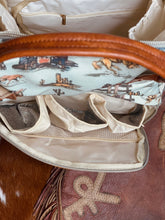 Load image into Gallery viewer, On The Trails Diaper Bag