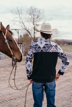 Load image into Gallery viewer, Steiner Hooey Pullover
