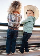 Load image into Gallery viewer, Sweet Heart Belt