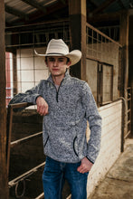 Load image into Gallery viewer, Cruz Pullover