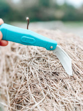 Load image into Gallery viewer, Rubber Play Knife