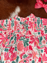 Load image into Gallery viewer, Desert Bloom Dress