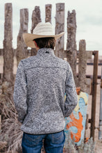 Load image into Gallery viewer, Cruz Pullover