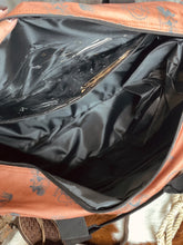 Load image into Gallery viewer, Rodeo Time Duffle Bag