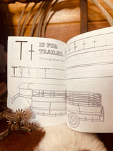 Load image into Gallery viewer, Ranching Paperback Book