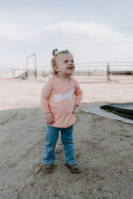 Load image into Gallery viewer, Emma Boots - Toddler