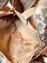 Load image into Gallery viewer, Pintail Camo Backpack