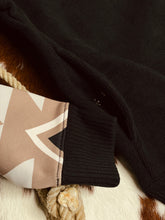 Load image into Gallery viewer, Steiner Hooey Pullover