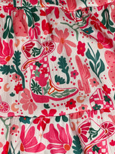 Load image into Gallery viewer, Desert Bloom Dress