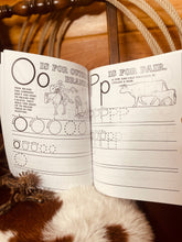 Load image into Gallery viewer, Branding Paperback Book