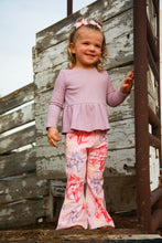 Load image into Gallery viewer, Shine Bright Bells