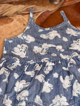 Load image into Gallery viewer, Daisy Spur Dress Set