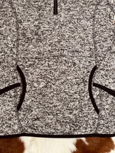 Load image into Gallery viewer, Cruz Pullover