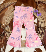 Load image into Gallery viewer, Shine Bright Bells