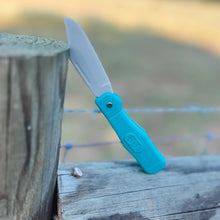 Load image into Gallery viewer, Rubber Play Knife