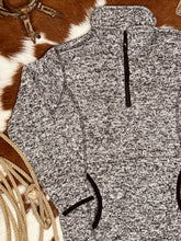 Load image into Gallery viewer, Cruz Pullover