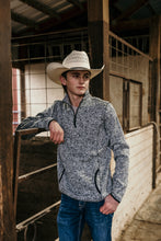 Load image into Gallery viewer, Cruz Pullover