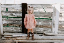 Load image into Gallery viewer, Emma Boots - Toddler