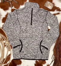 Load image into Gallery viewer, Cruz Pullover