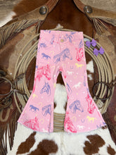 Load image into Gallery viewer, Shine Bright Bells