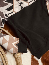 Load image into Gallery viewer, Steiner Hooey Pullover