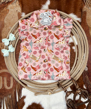 Load image into Gallery viewer, Rawley Ruffle Vest