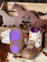 Load image into Gallery viewer, Hannah Baby Buckers