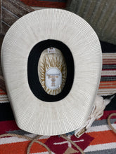Load image into Gallery viewer, The Driggers Straw Hat