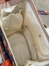 Load image into Gallery viewer, Henny Highlander Diaper Bag
