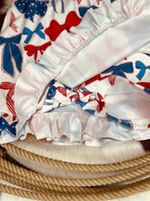 Load image into Gallery viewer, American Sweetheart Dress
