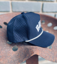 Load image into Gallery viewer, BUBS Golf Snap Back
