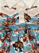 Load image into Gallery viewer, Oakley Dress
