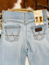 Load image into Gallery viewer, Blake Wrangler Jeans
