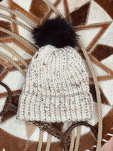 Load image into Gallery viewer, Handmade Beanies
