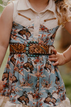 Load image into Gallery viewer, Oakley Dress
