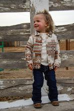 Load image into Gallery viewer, Sedona Shacket

