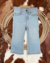 Load image into Gallery viewer, Blake Wrangler Jeans
