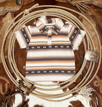 Load image into Gallery viewer, Brady Polo Tee
