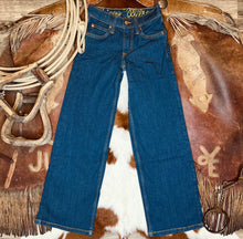 Load image into Gallery viewer, Lainey Wilson Wide Leg Pants
