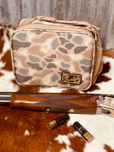 Load image into Gallery viewer, Pintail Camo Lunch Box
