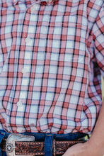 Load image into Gallery viewer, Chad Button Up
