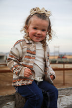 Load image into Gallery viewer, Sedona Shacket
