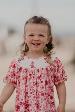 Load image into Gallery viewer, Dixie Land Romper &amp; Dress
