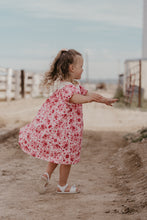 Load image into Gallery viewer, Dixie Land Romper &amp; Dress
