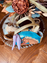 Load image into Gallery viewer, Hadley Horse Purse
